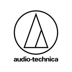 audio-technica