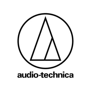 audio-technica