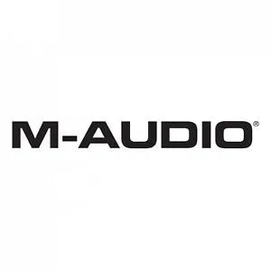 m-audio