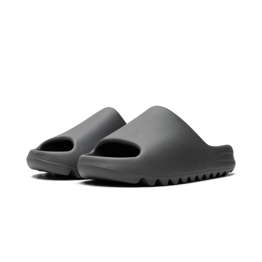 adidas Yeezy Slide Granite — SPIKE