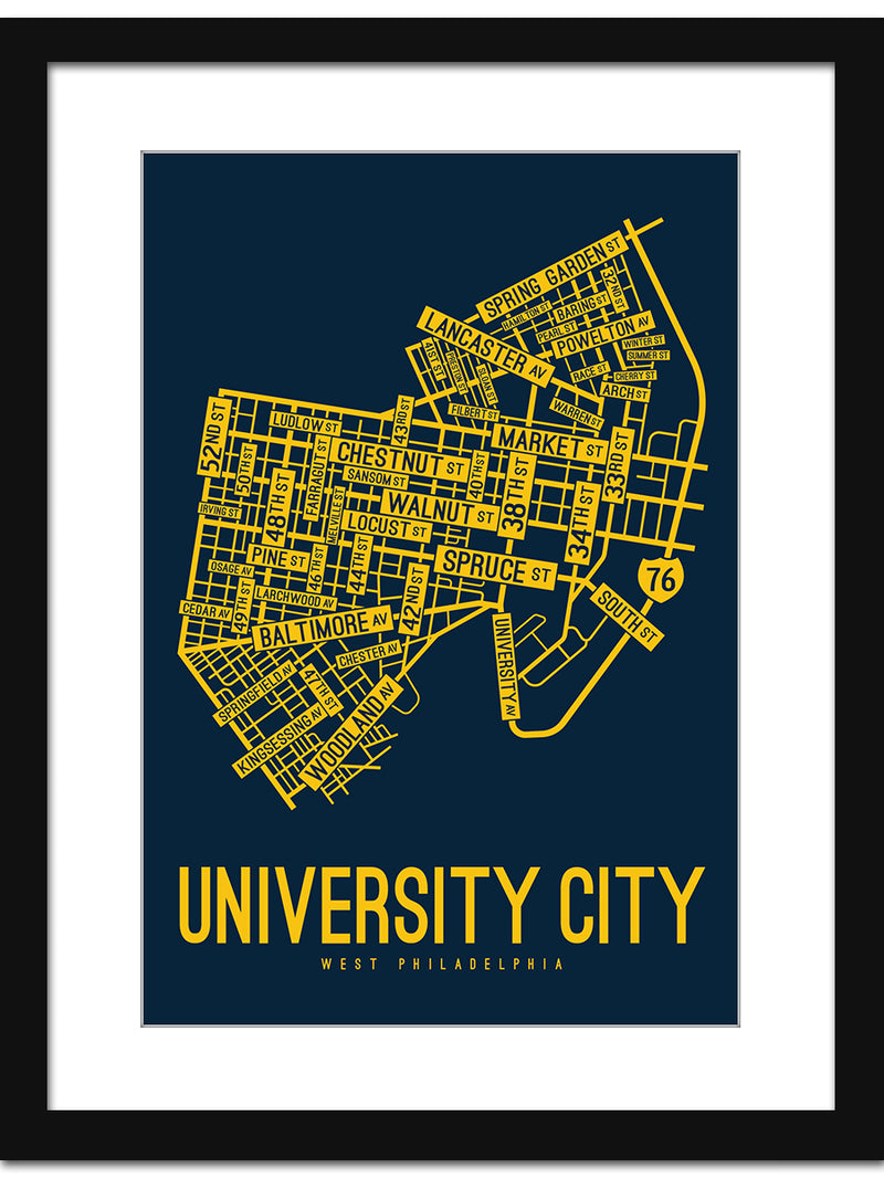 1824 University City Philadelphia Navy Yellow Map 800x ?v=1629923373