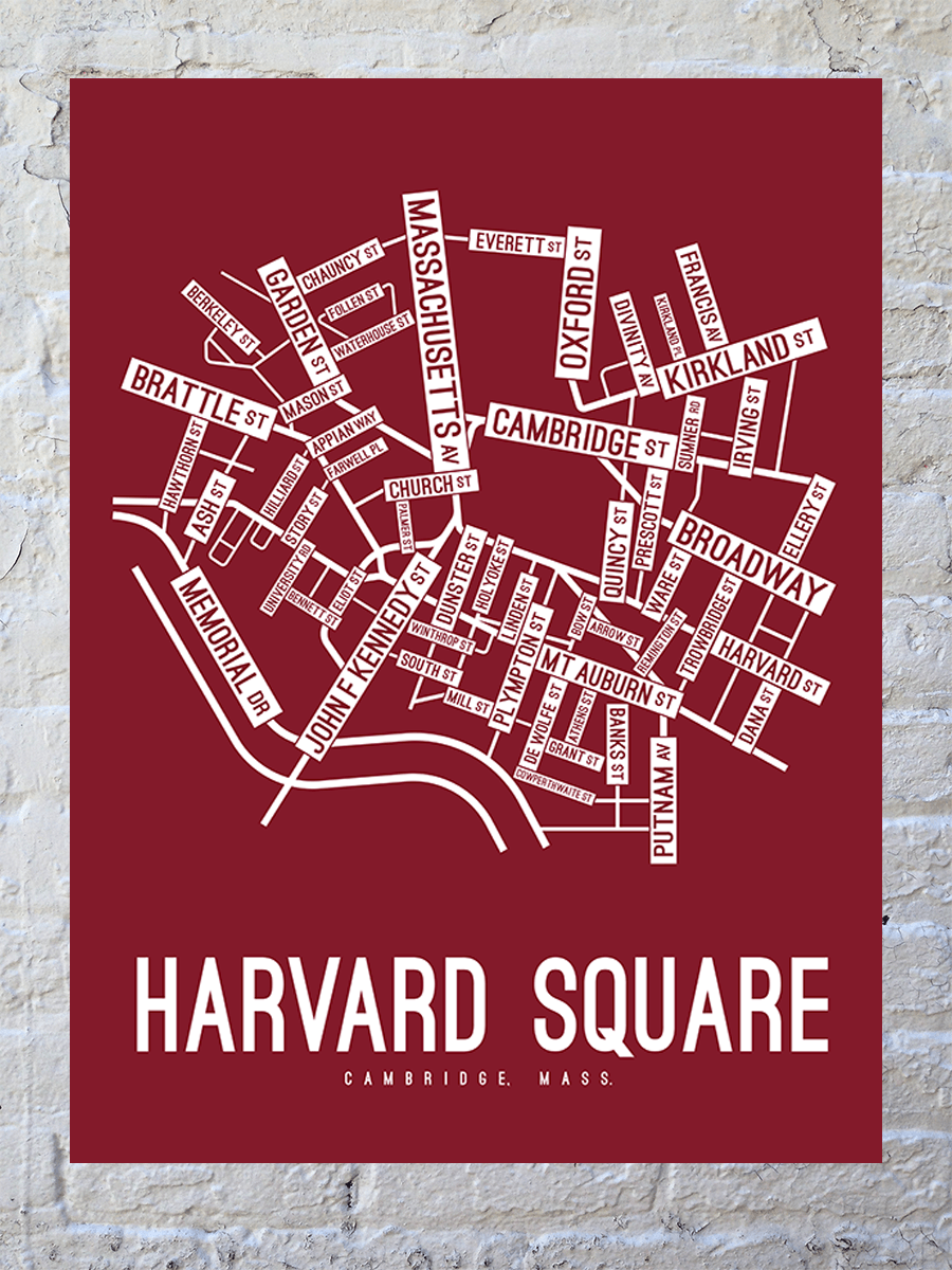 Harvard Cambridge Street Map Poster Red 1000x ?v=1581962206