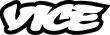 Dark logo of 'FOX NEWS media' on a black background.