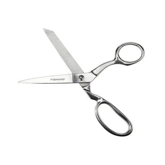 LIVINGO Scissor