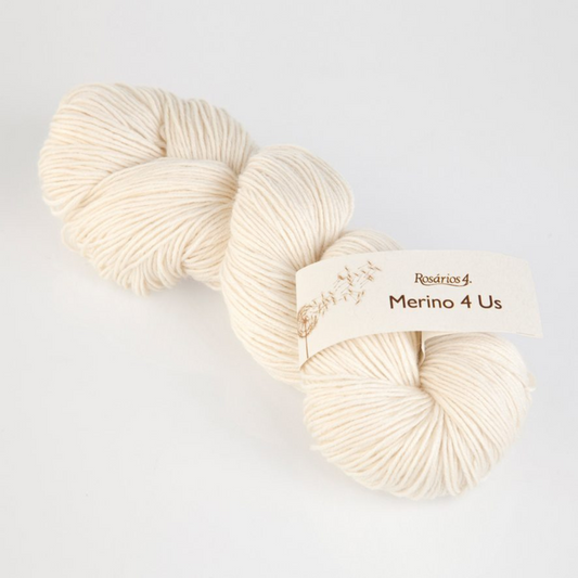 Diamond Luxury Pure Organic Merino/Cotton Blend Yarn – EcoFriendlyCrafts