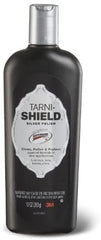 tarni shield to polish silver