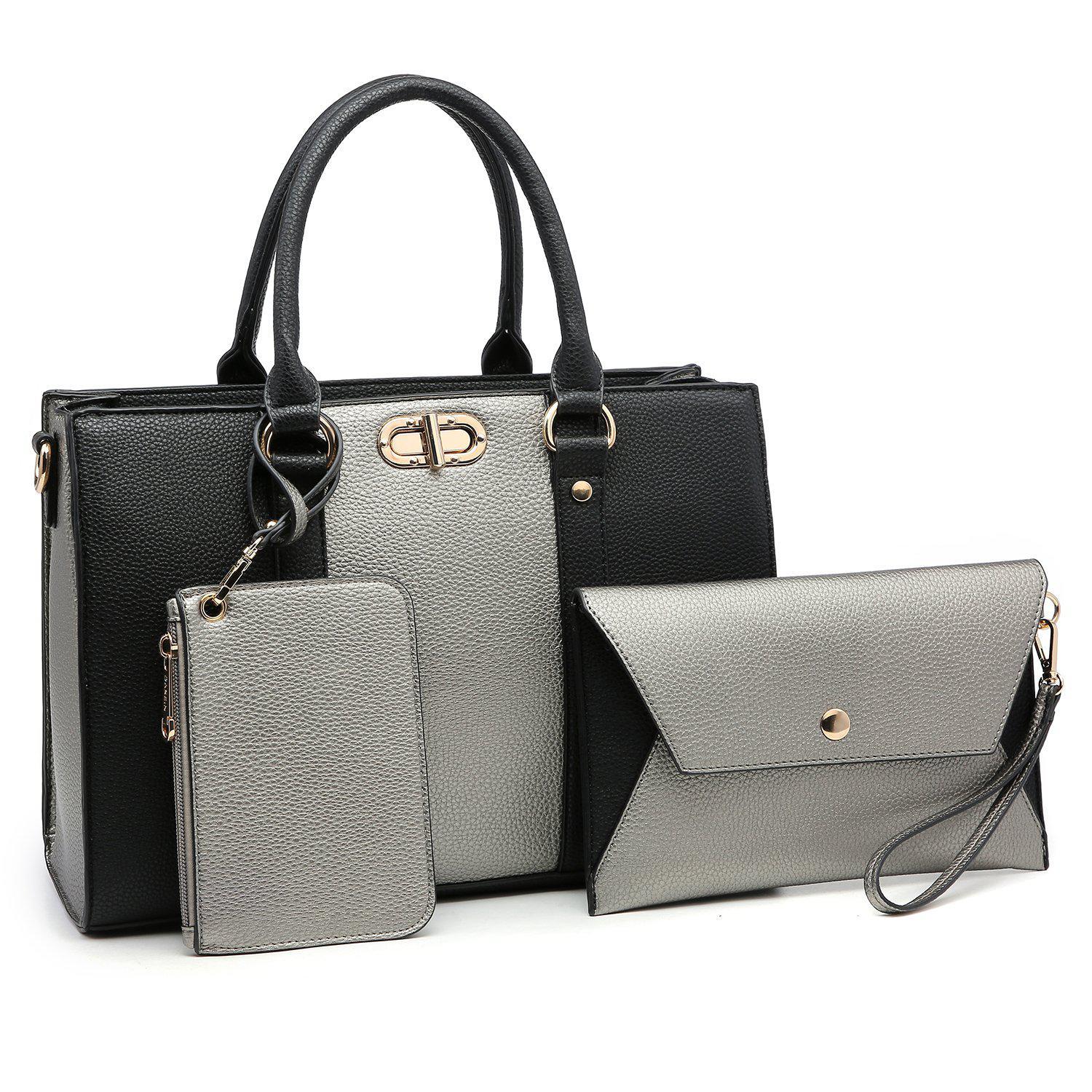 dasein purse price