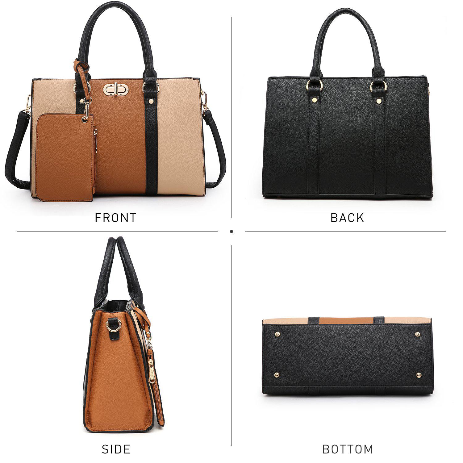 dasein purse price