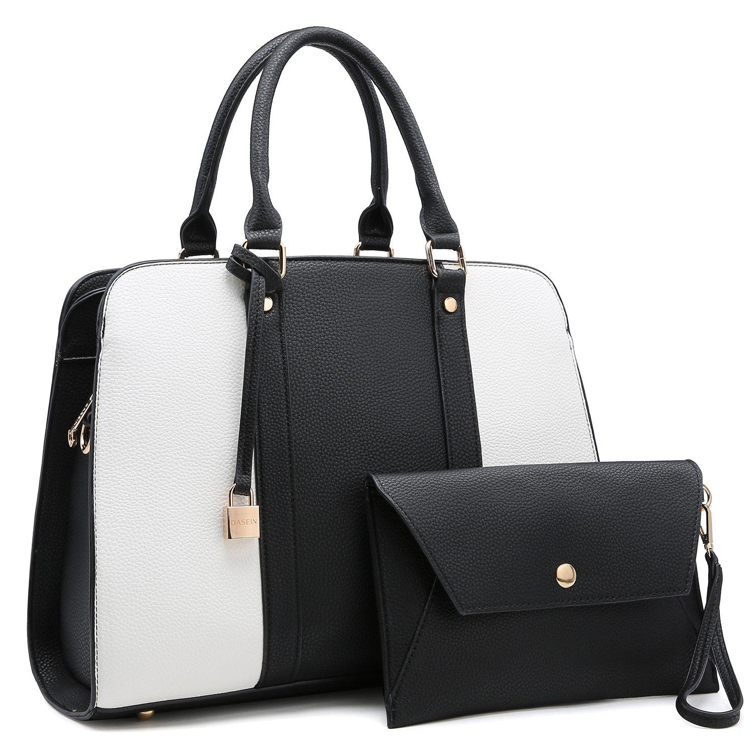 dasein bags price