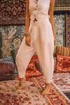 MARWA TROUSER