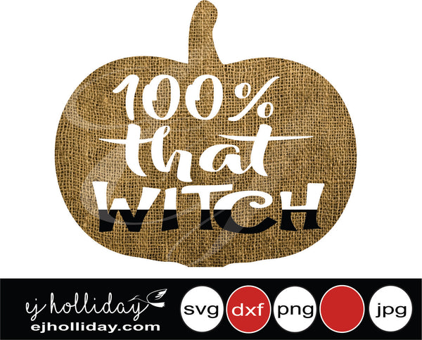 Download 100 that witch burlap pumpkin 19 svg eps png dxf jpeg jpg ...