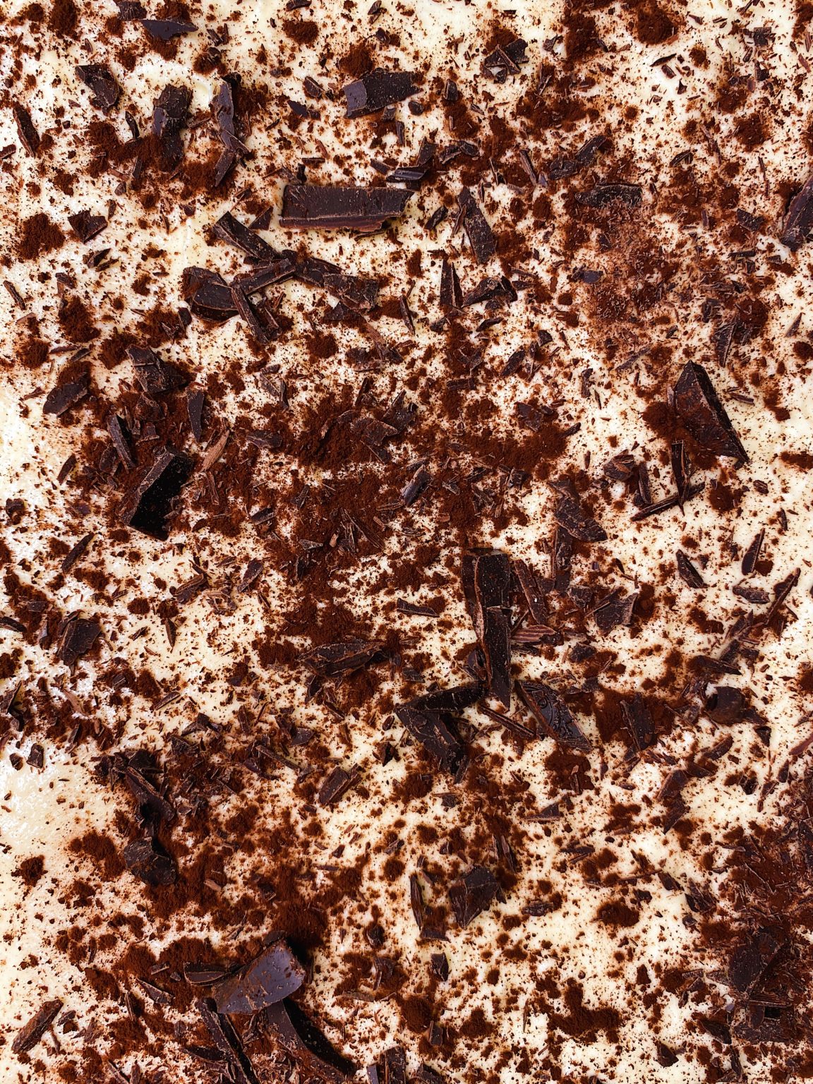 tiramisu.jpg__PID:7313c427-fcdc-4513-b18d-1ac730c64ebb