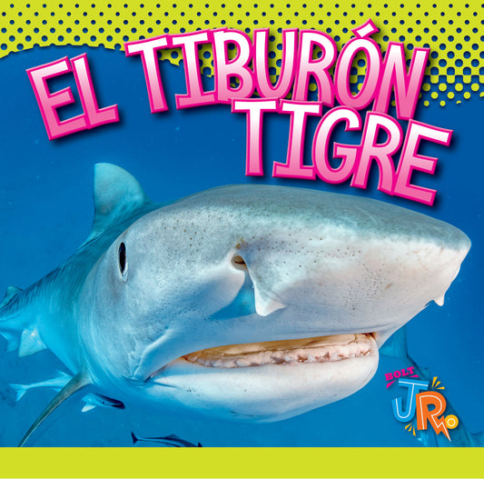 tiburón  Tradução de tiburón no Dicionário Infopédia de Espanhol -  Português