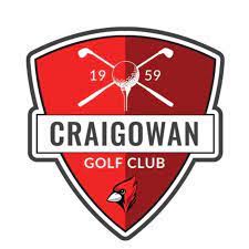 Craigowan Golf Club