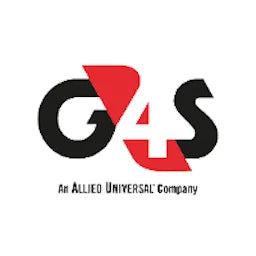 G4S