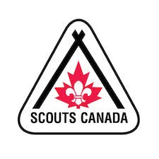 Scouts Canada