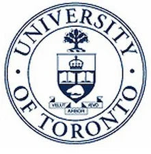 University of Toronto