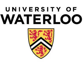 University of Waterloo