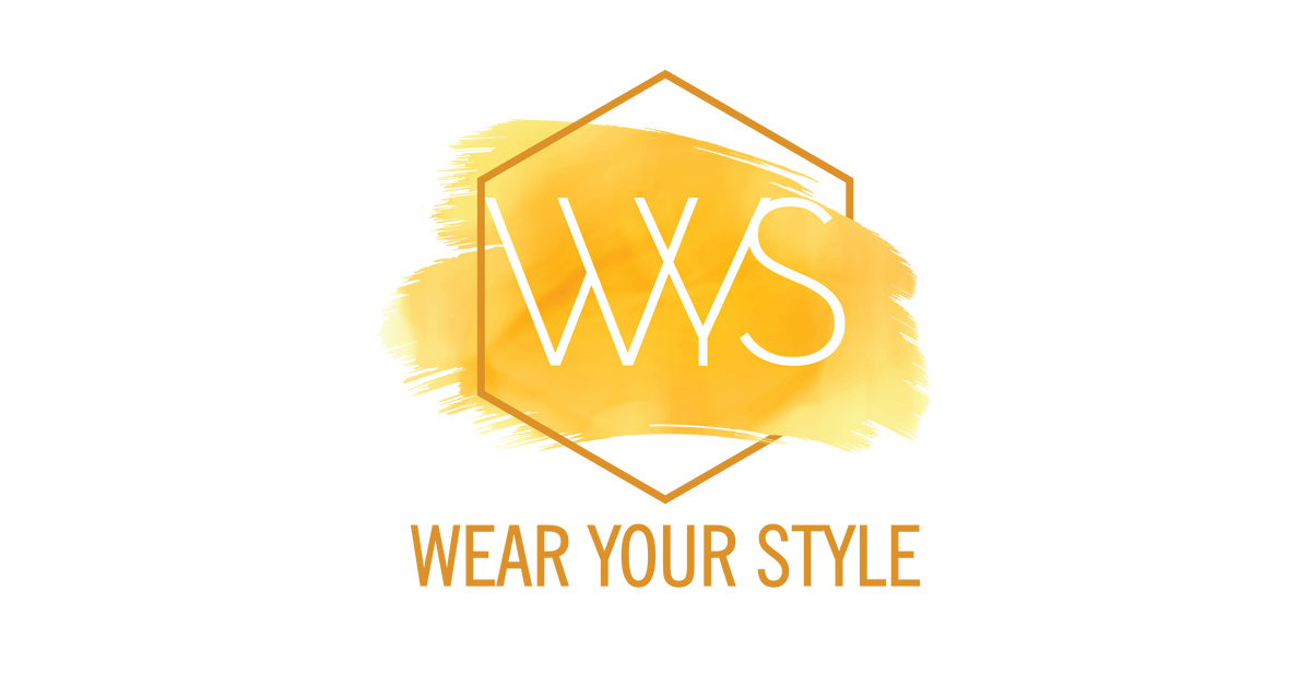 Wear Your Style