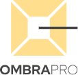 logo-ombrapro