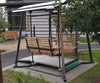 OASIS HAMMOCK