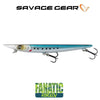 Needle Tracker 10g Savage Gear