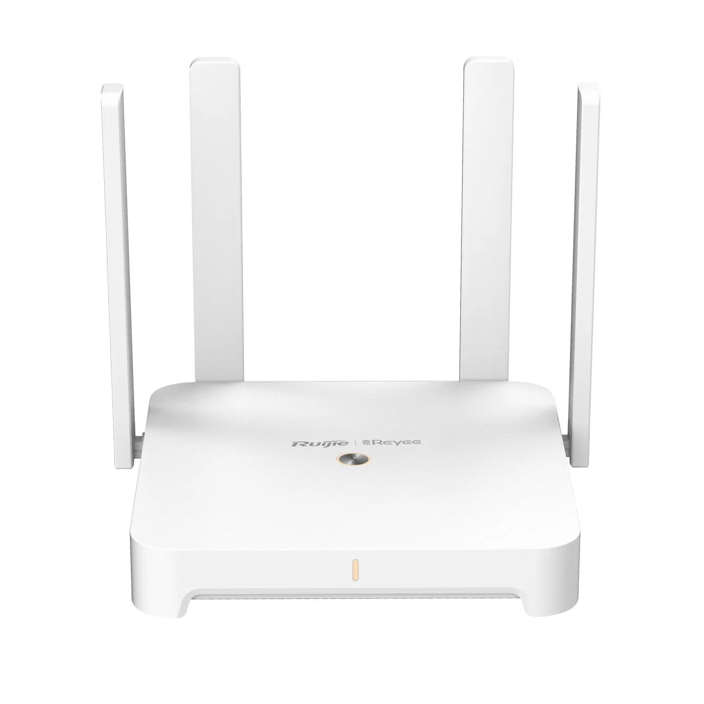 Reyee RG-EW1800GX Pro Wi-Fi 6 Mesh Router
