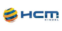 hcm kinzel