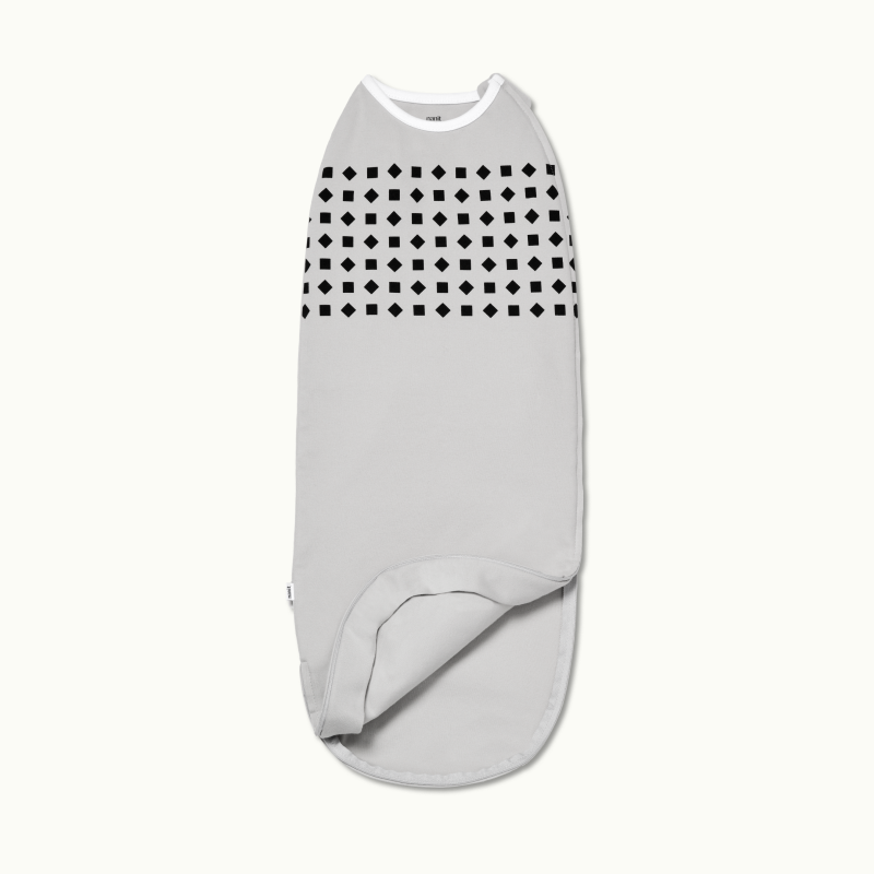 Nanit Breathing Wear Swaddle - Nanit Croatia product image