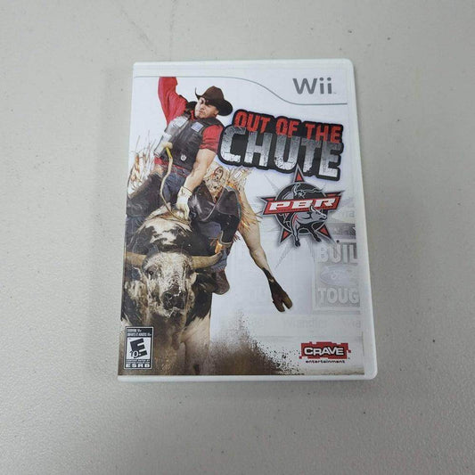 Cabela's Dangerous Hunts 2011 Wii (Cib) – Jeux Video Hobby Retro Gaming  Canada