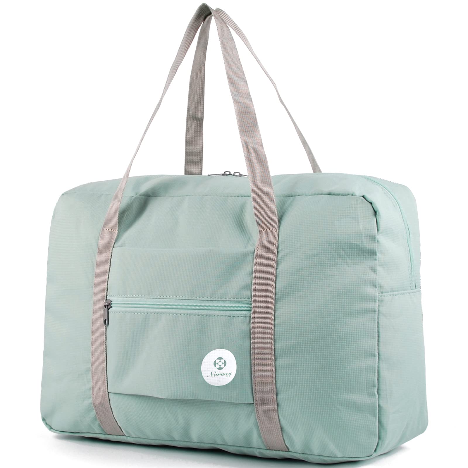 Narwey 1112 Spirit Airlines Duffel Bag