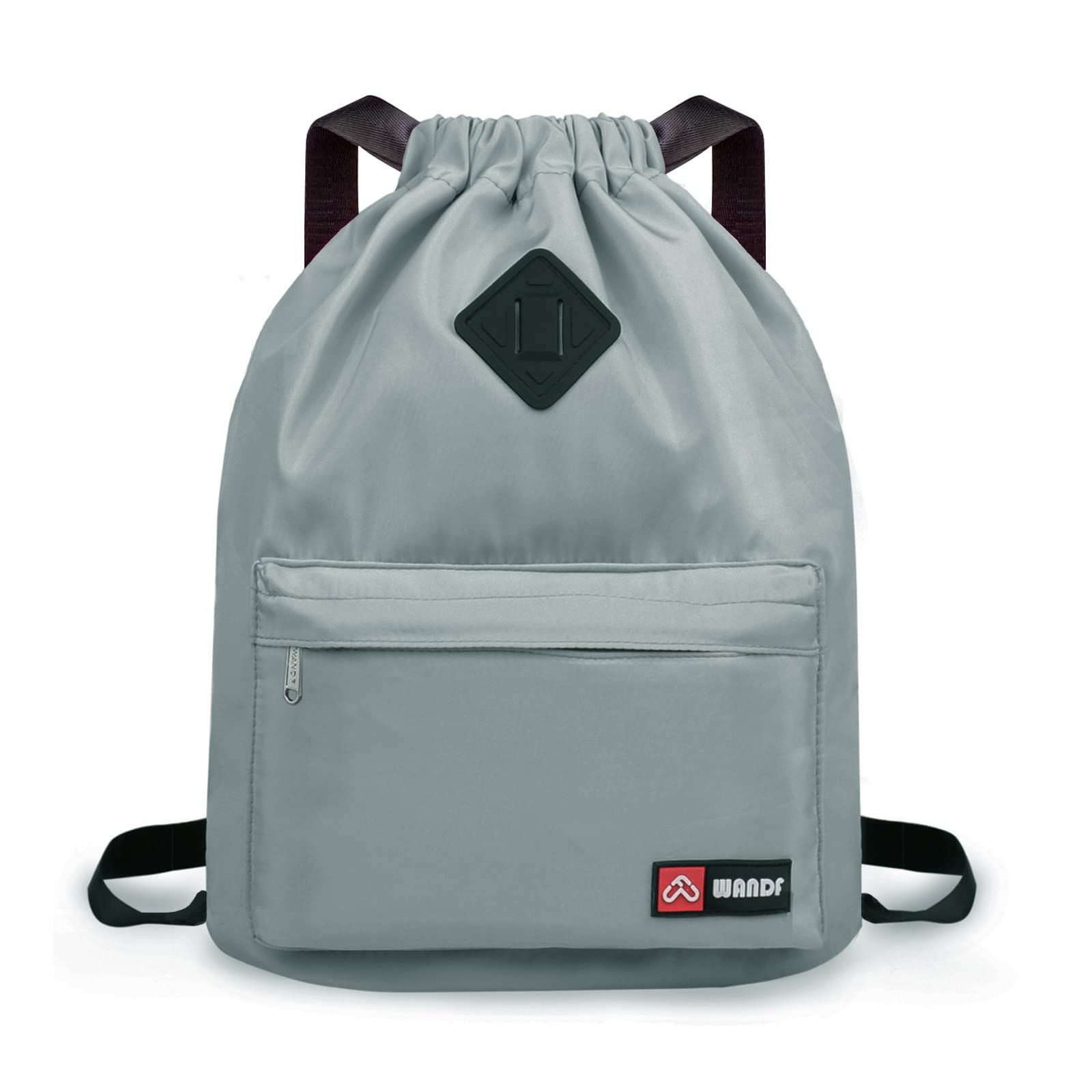 WANDF Drawstring Backpacks ONLINE - wandfpacks.com