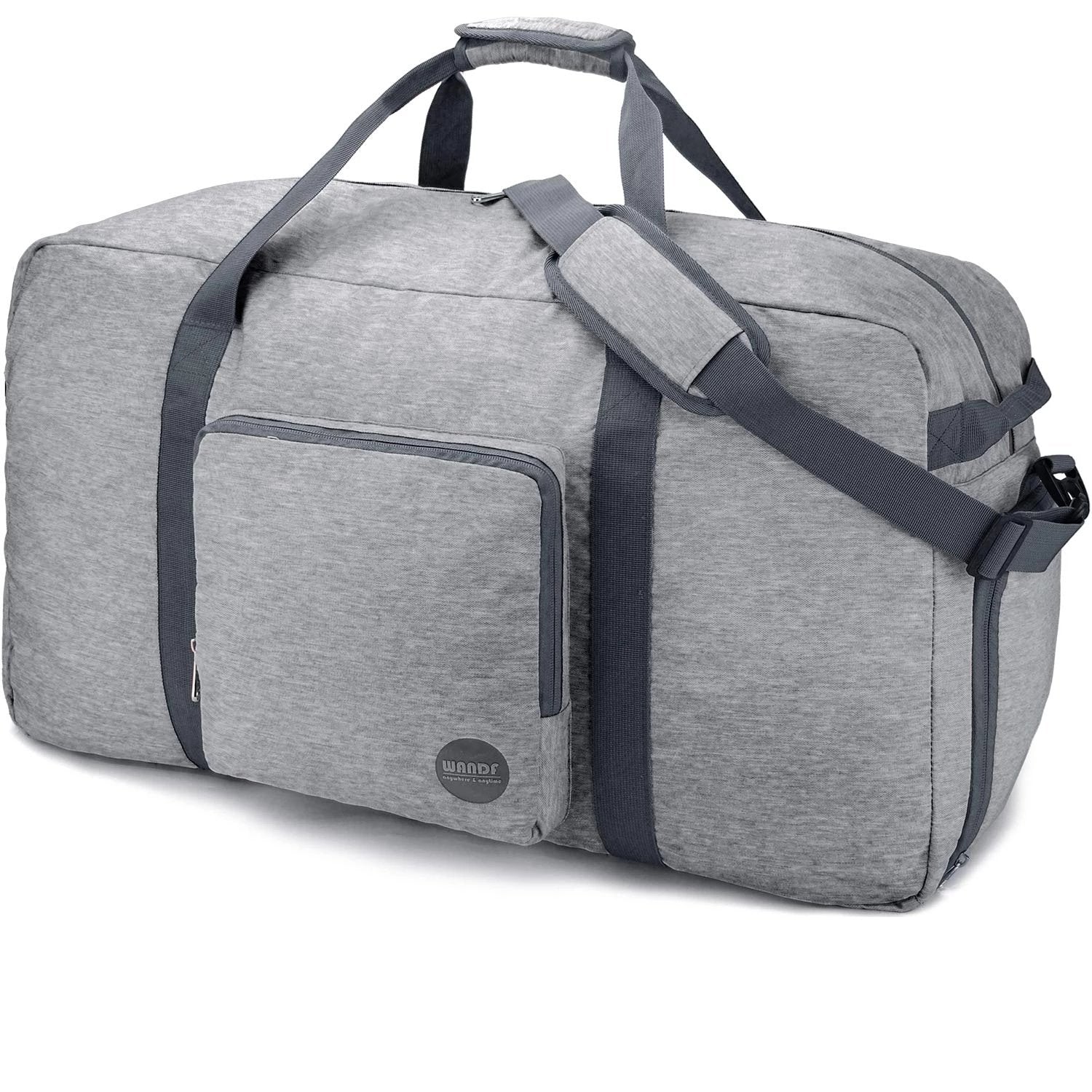 100 litre duffle bag