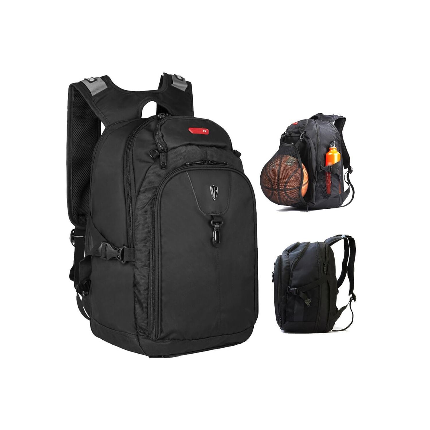 mac laptop backpack