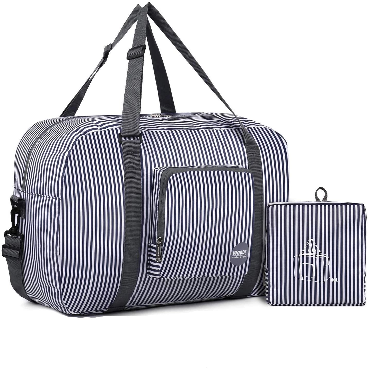 duffel bag online