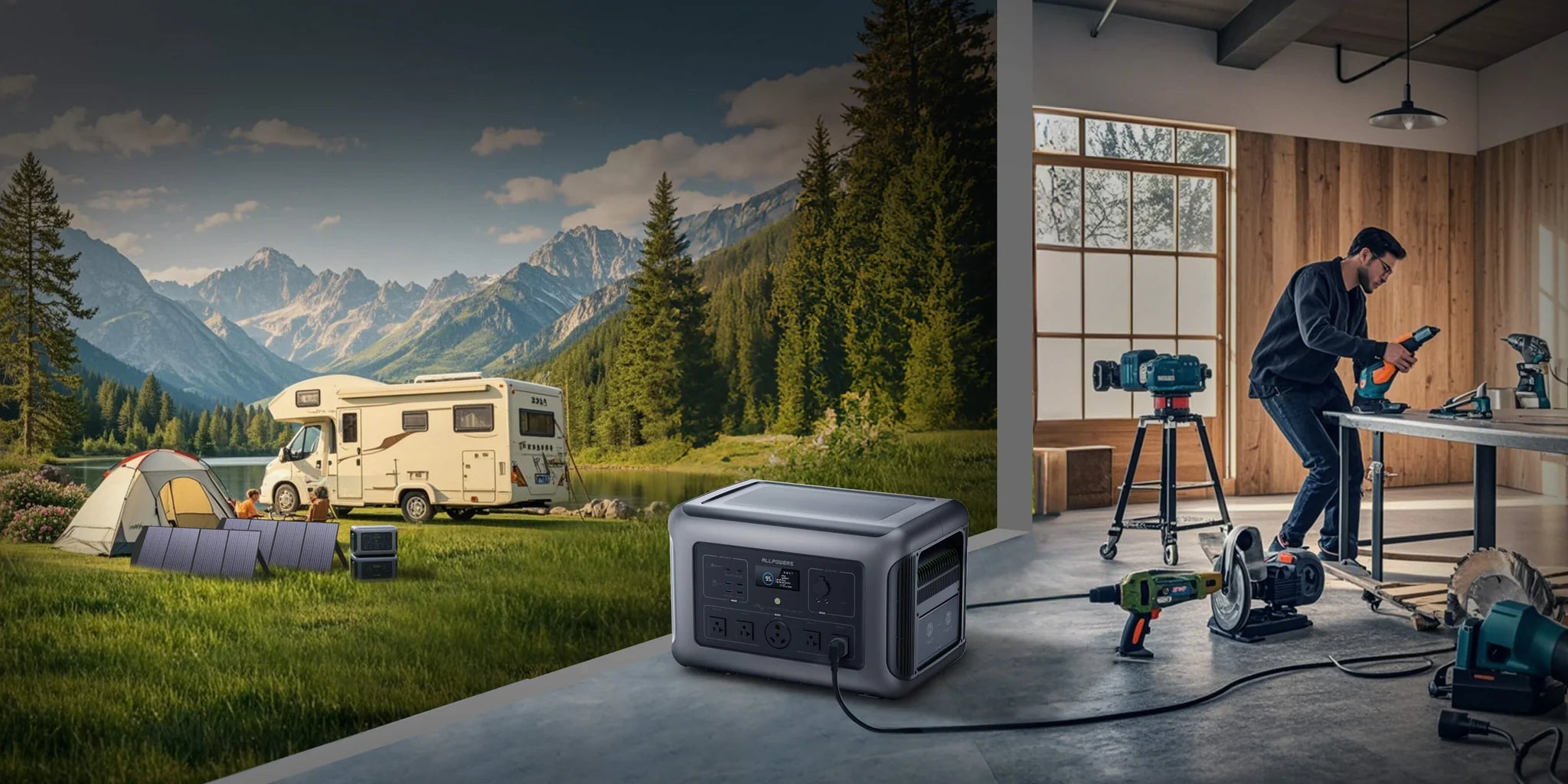 allpowers_R3500_US_9_6211d024-0af3-4f99-90b7-b9ab2e3fd5d6.webp__PID:a880a131-4153-43a3-b0a1-fb939b0b8200