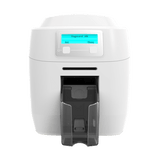 Magicard 300 ID Card Printer