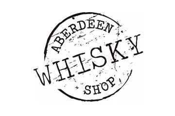 aberdeen-whisky-shop