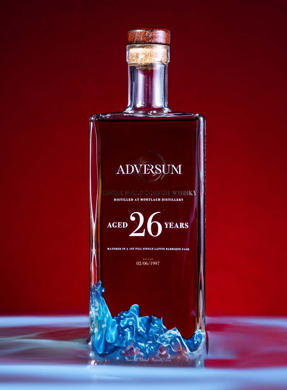 adversum-26y-o_v1