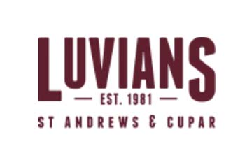 luvians