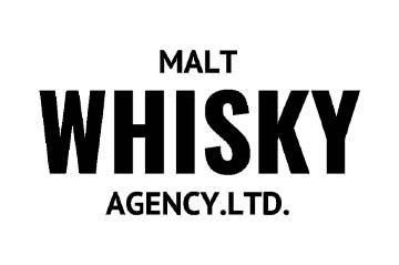 malt-whisky-agency