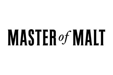 master-of-malt