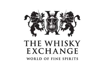 the-whisky-exchange