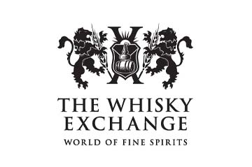 the-whisky-exchange_e62ed563-785e-4f81-acc4-a72a1844c62e