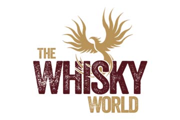 the-whisky-world