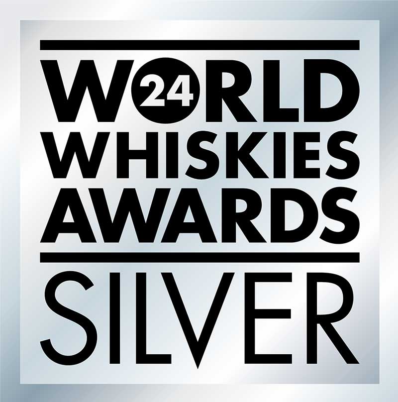 world-whisky-awards-2024