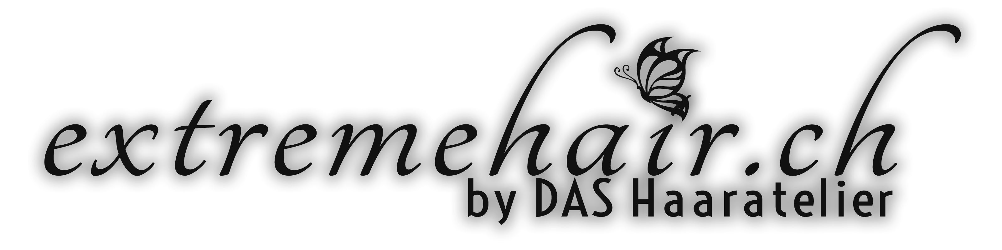 medienpaket_logo_extremehair_3200x800_bl_wh