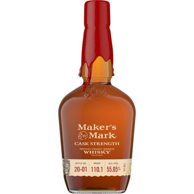 New York Knicks - In collaboration with Maker's Mark