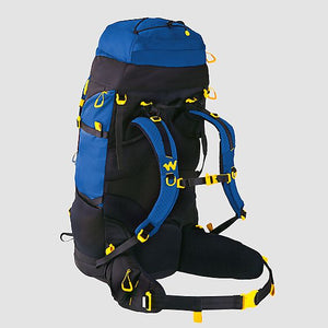 wildcraft rodhas 65 rucksack