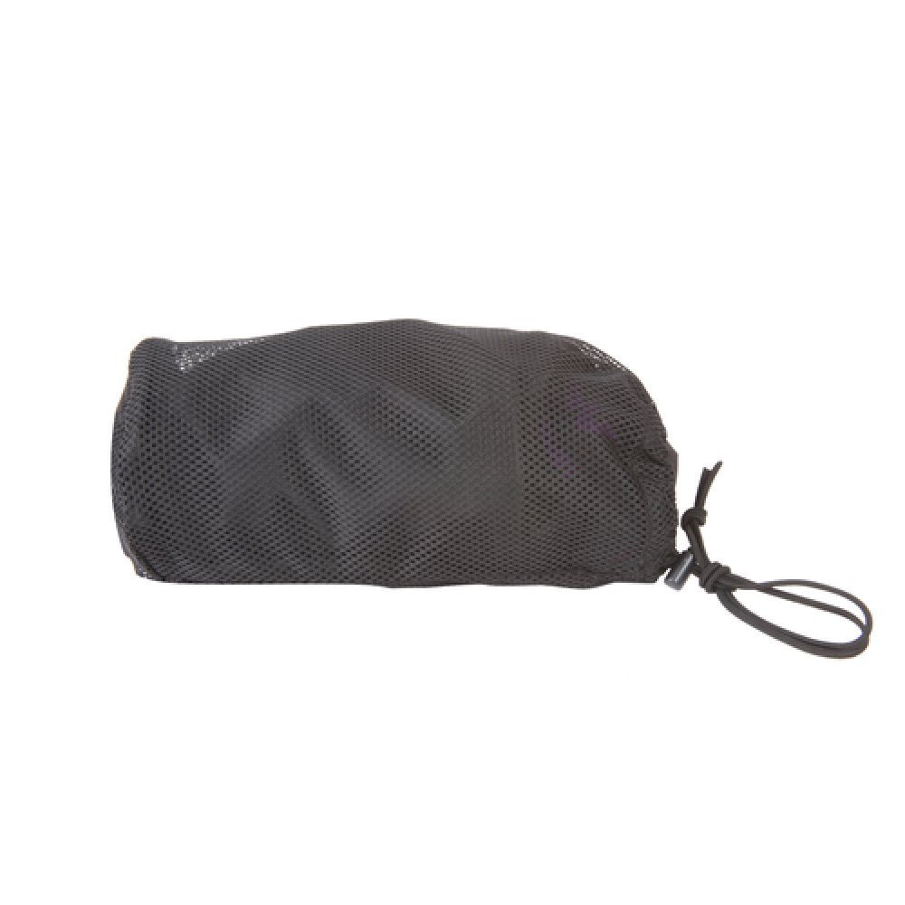 wildcraft tinker duffle bag